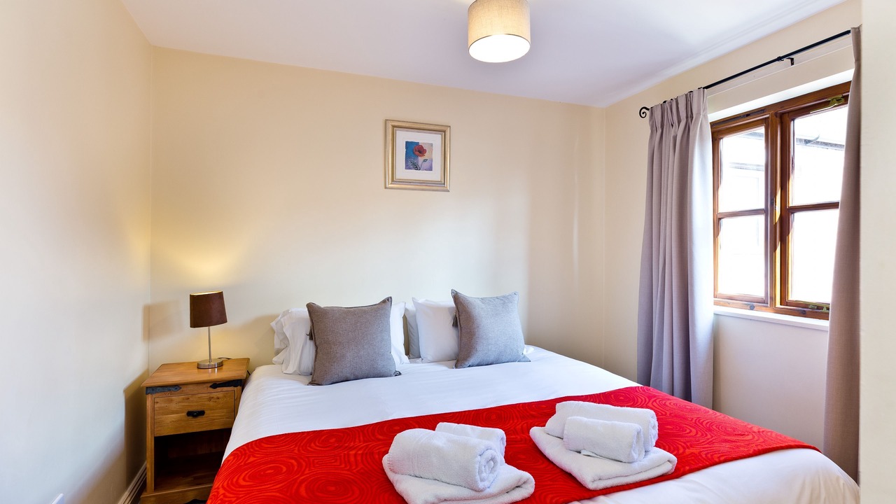 Photo of Others in Knockerdown