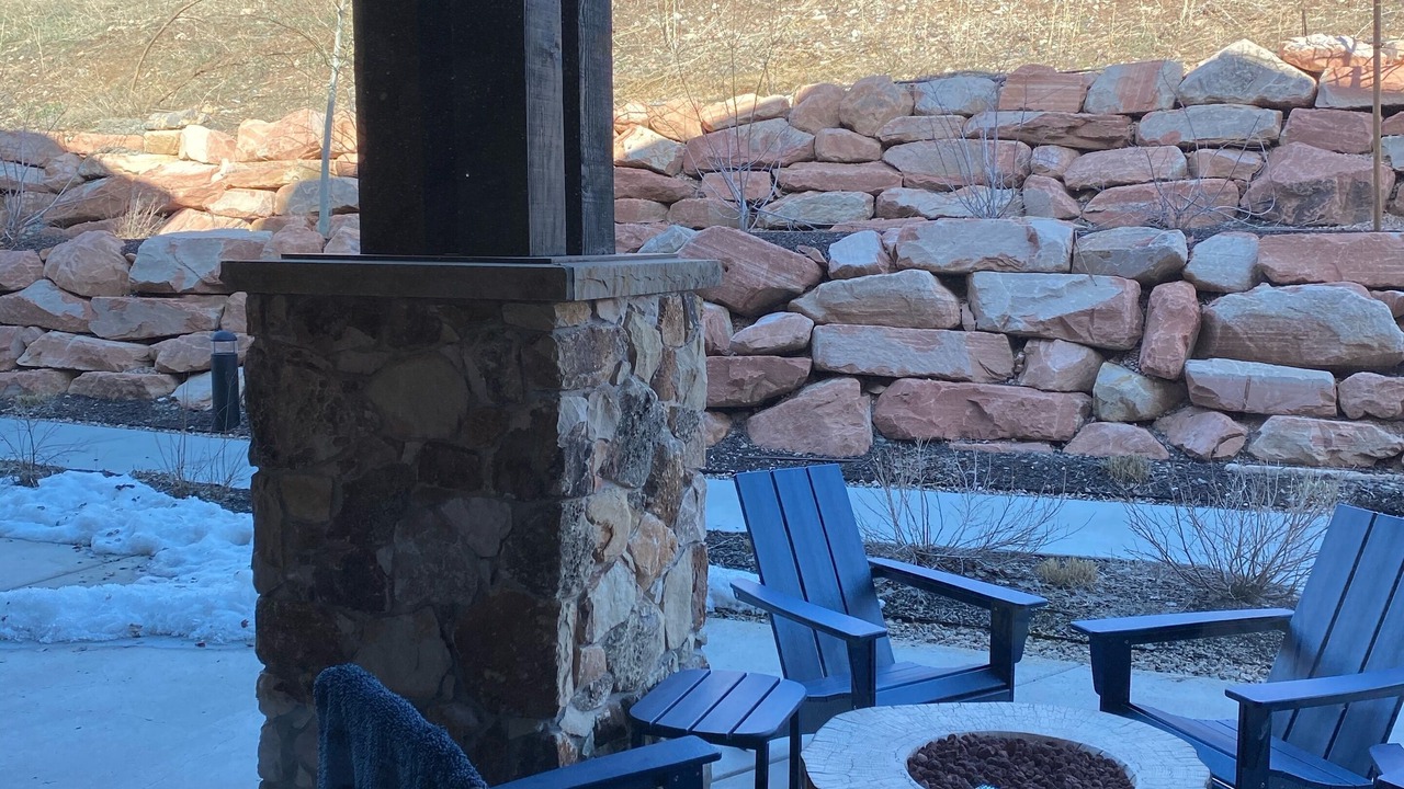 Photo of Outdoor in Park City