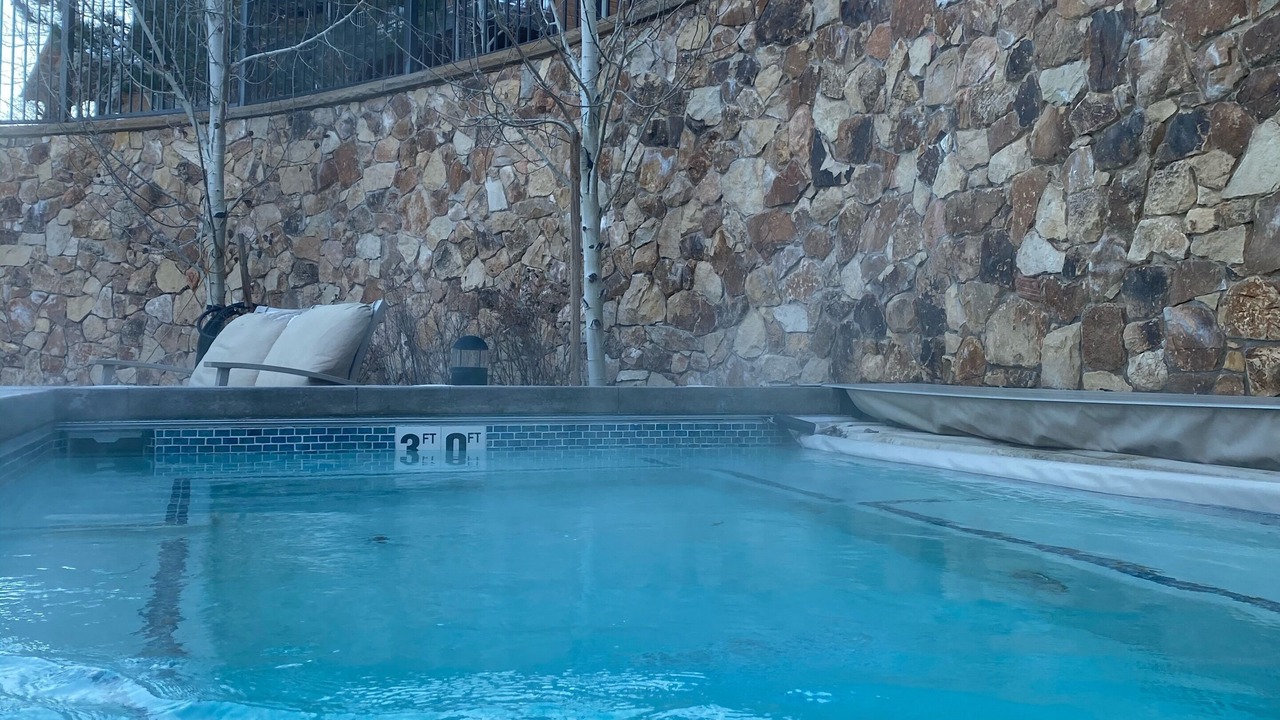 Photo of Outdoor in Park City