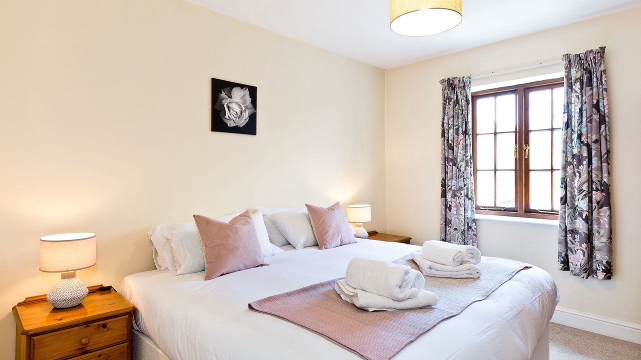 Photo of Others in Knockerdown