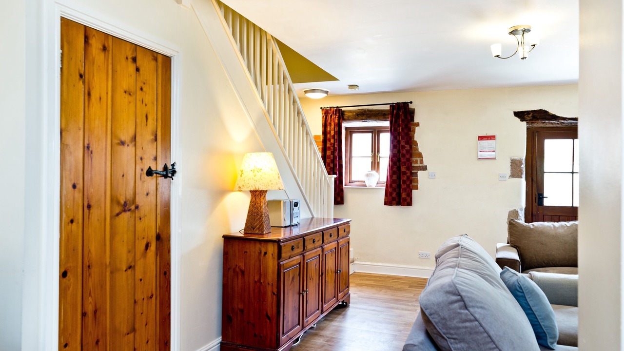 Photo of Others in Knockerdown