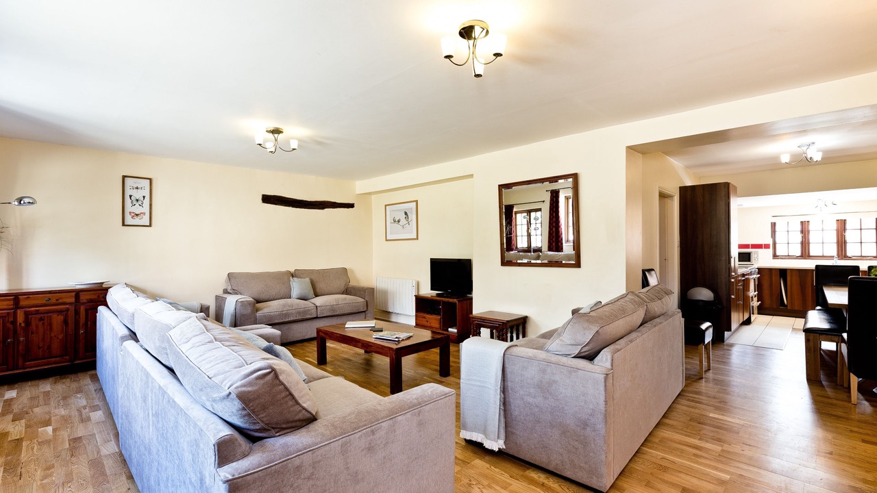 Photo of Others in Knockerdown