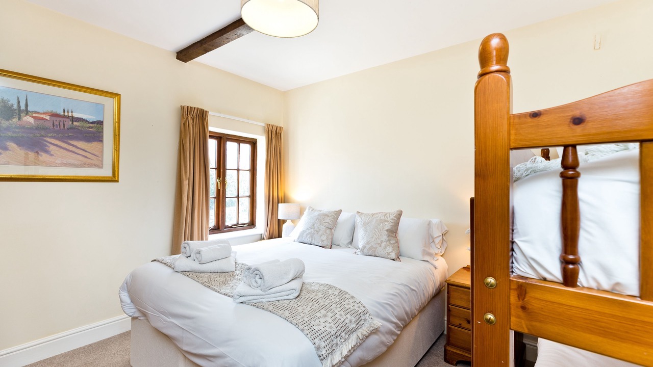 Photo of Others in Knockerdown