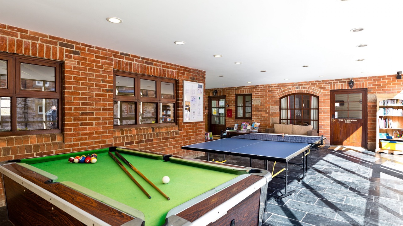 Photo of Bedroom in Knockerdown