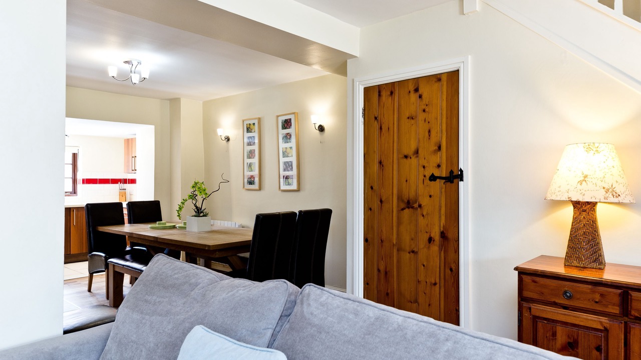 Photo of Others in Knockerdown