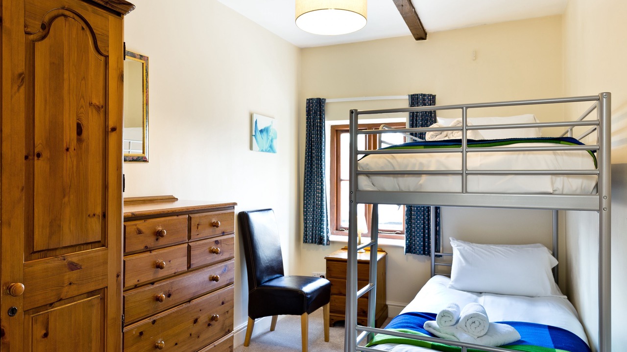 Photo of Others in Knockerdown