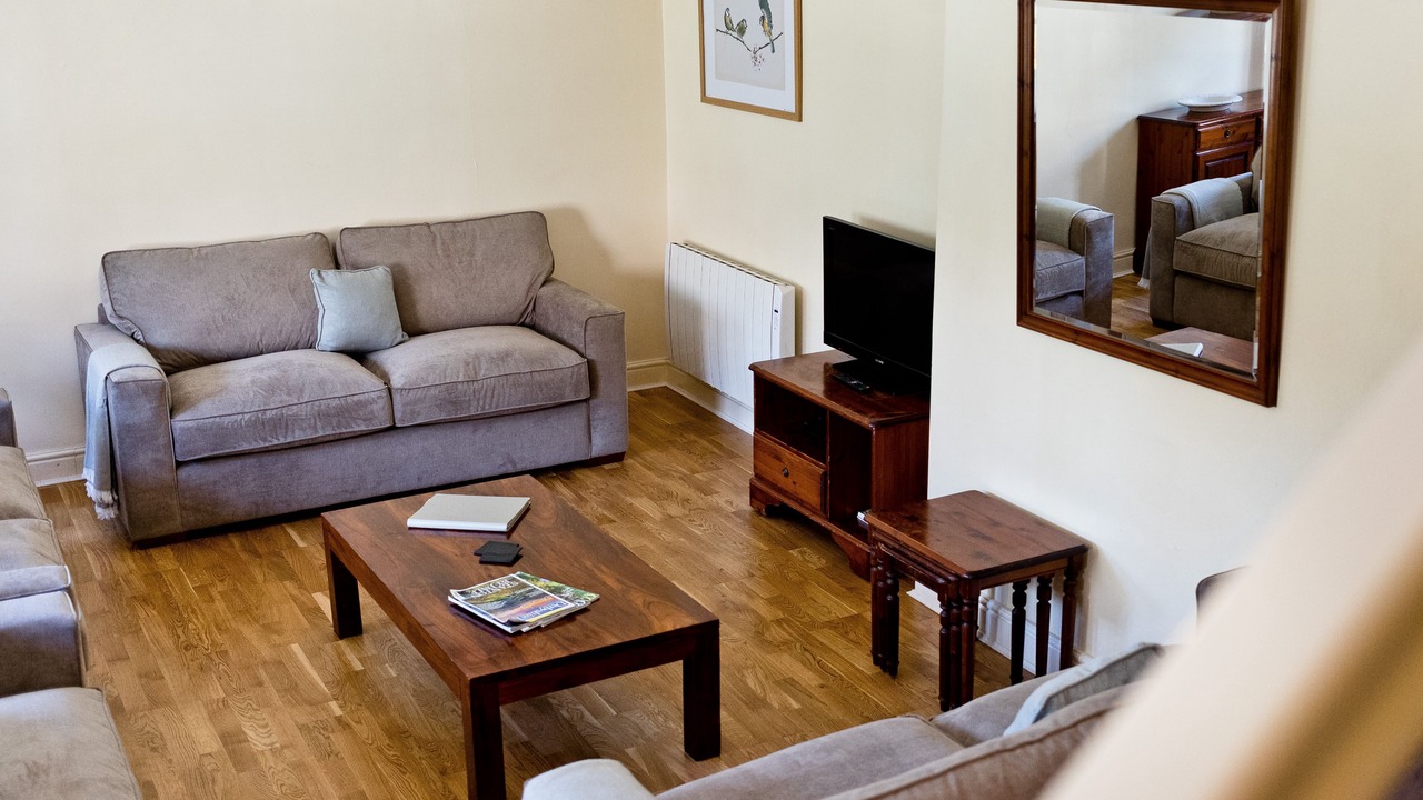 Photo of Others in Knockerdown