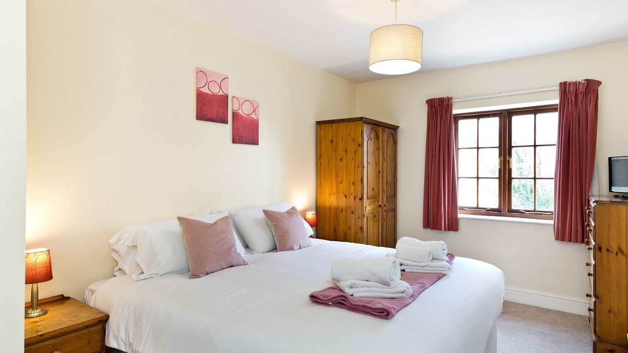 Photo of Others in Knockerdown