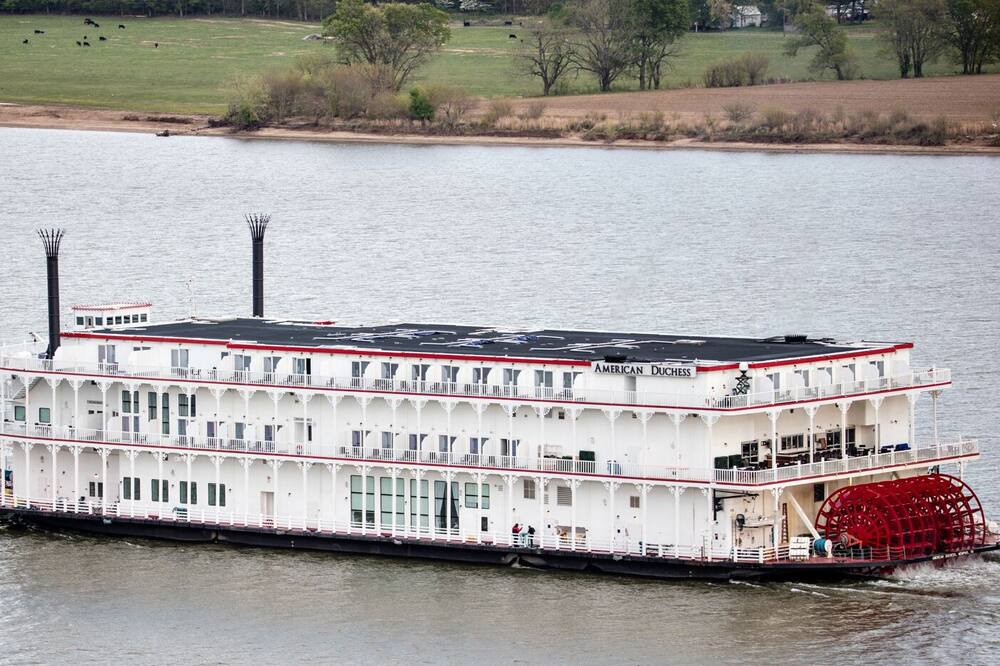 Photo of Outdoor in Golconda