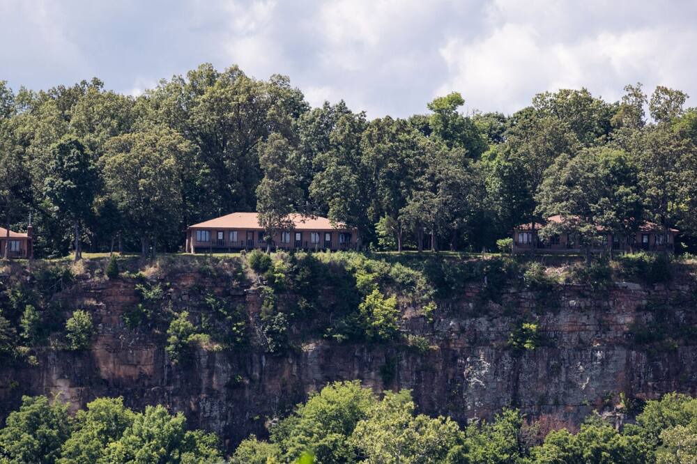 Photo of Outdoor in Golconda