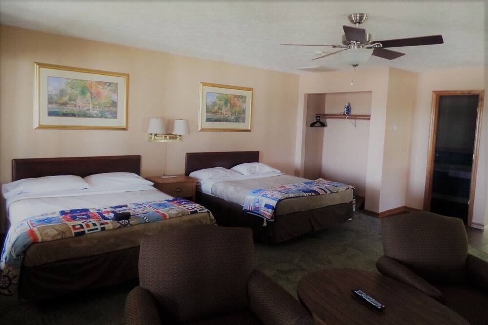 Photo of Bedroom in Golconda