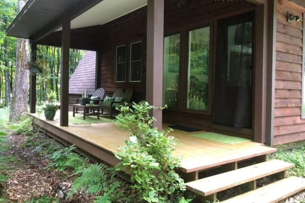 Photo of Outdoor in Rensselaerville