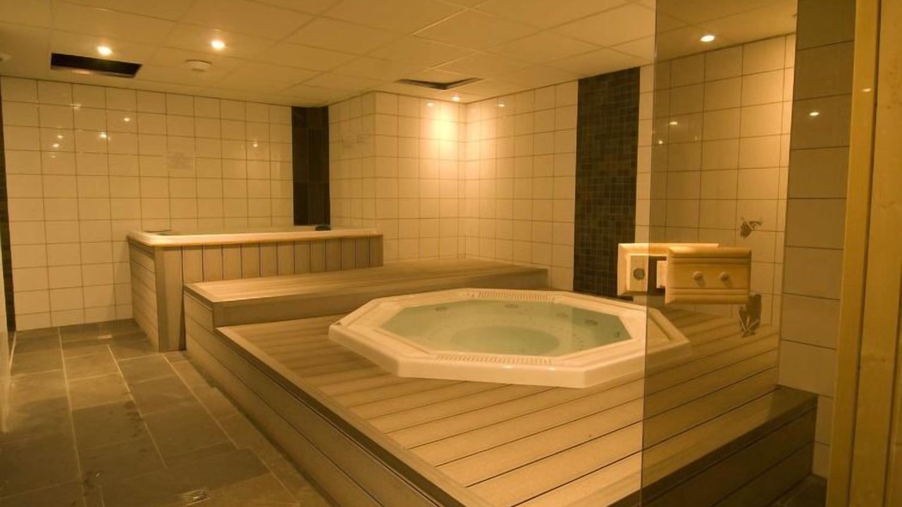 Photo of Others in Valmeinier