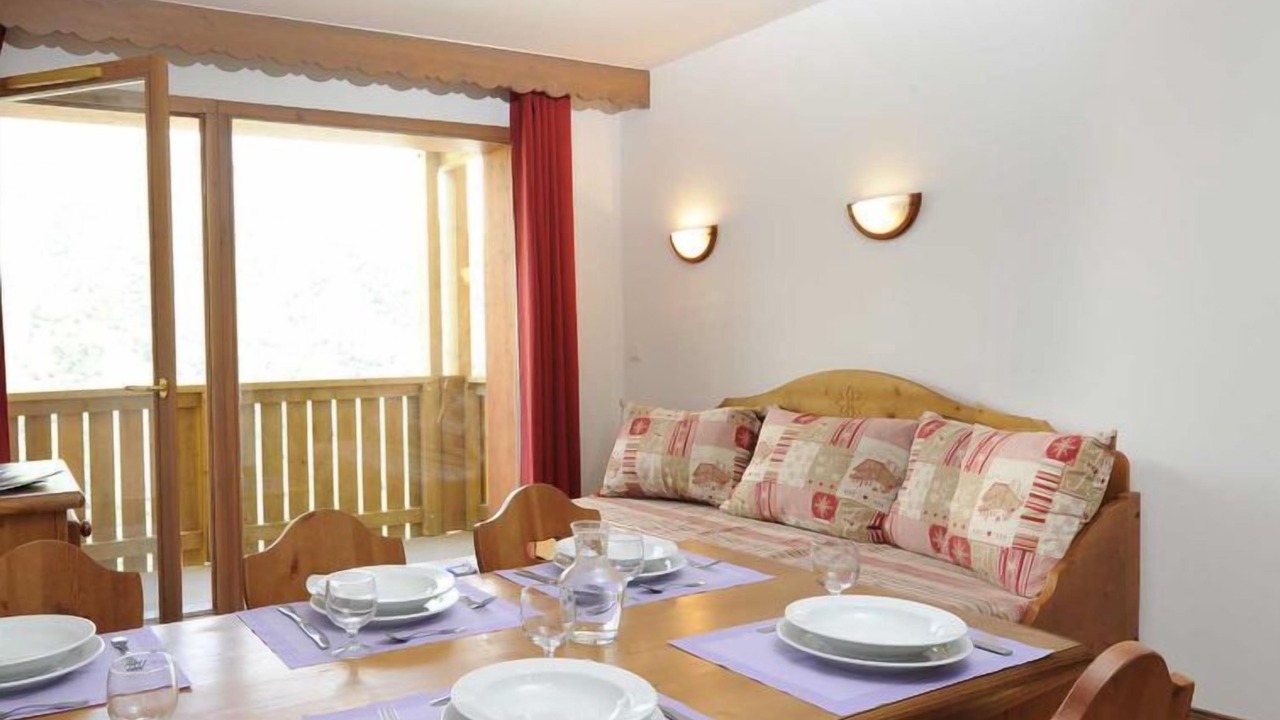 Photo of Others in Valmeinier