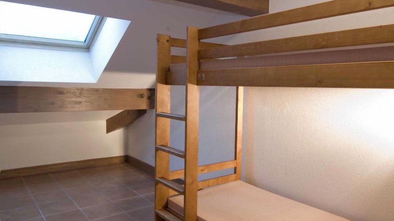 Photo of Others in Valmeinier