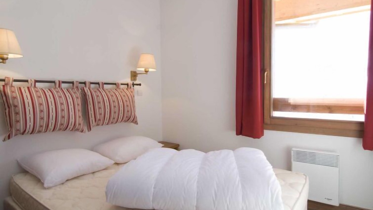 Photo of Others in Valmeinier