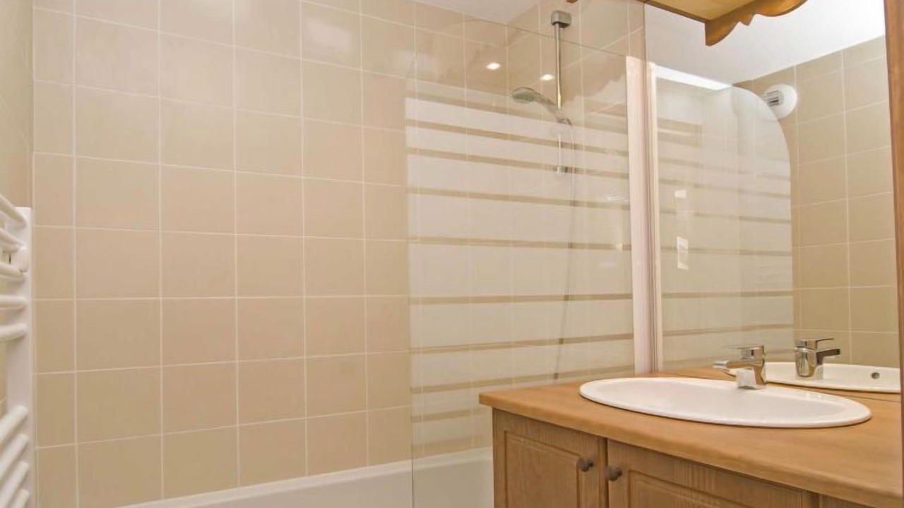 Photo of Others in Valmeinier