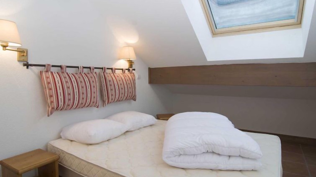 Photo of Others in Valmeinier