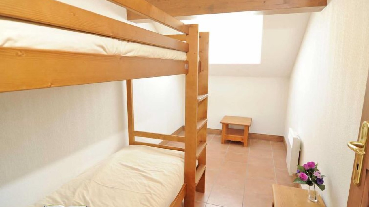 Photo of Others in Valmeinier