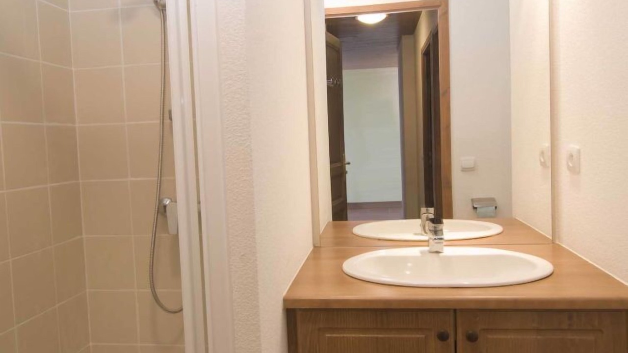 Photo of Others in Valmeinier