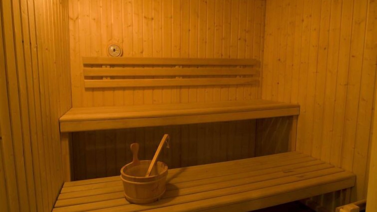 Photo of Others in Valmeinier