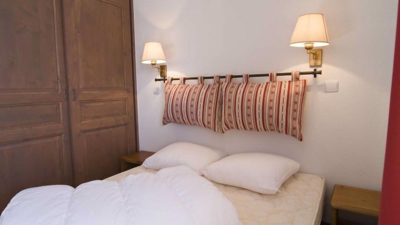 Photo of Others in Valmeinier