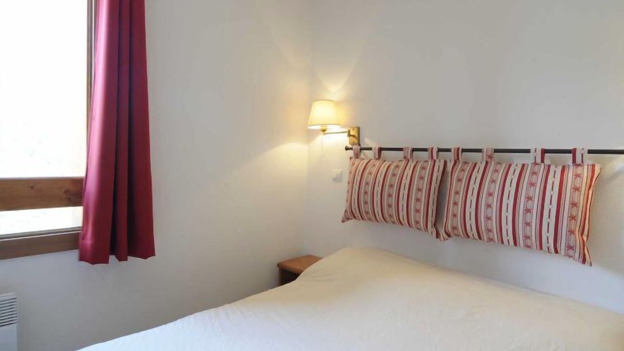 Photo of Others in Valmeinier