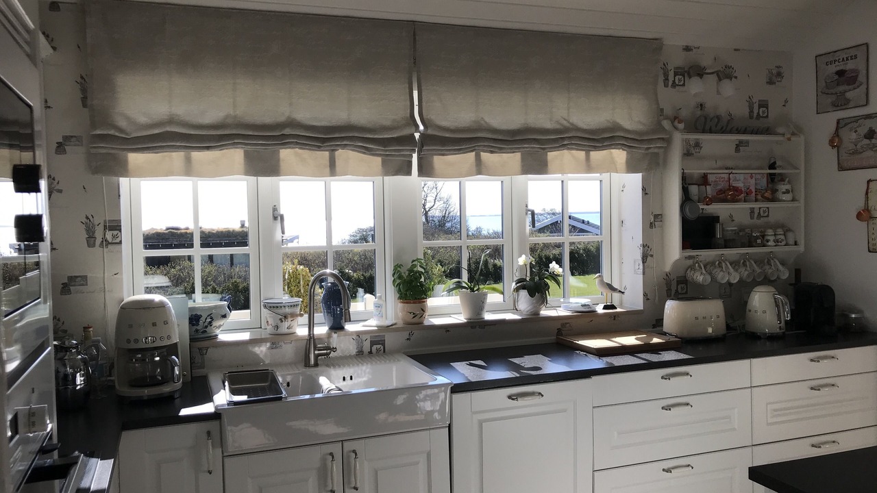 Photo of Kitchen in Togeholt