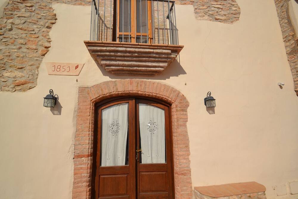 Photo of Others in La Bisbal del Penedes