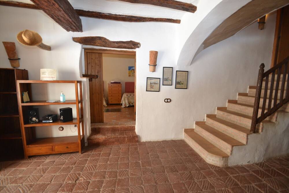 Photo of Others in La Bisbal del Penedes
