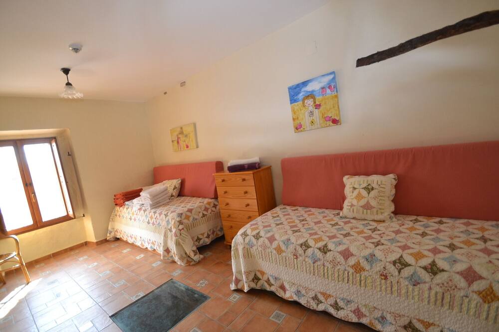 Photo of Others in La Bisbal del Penedes