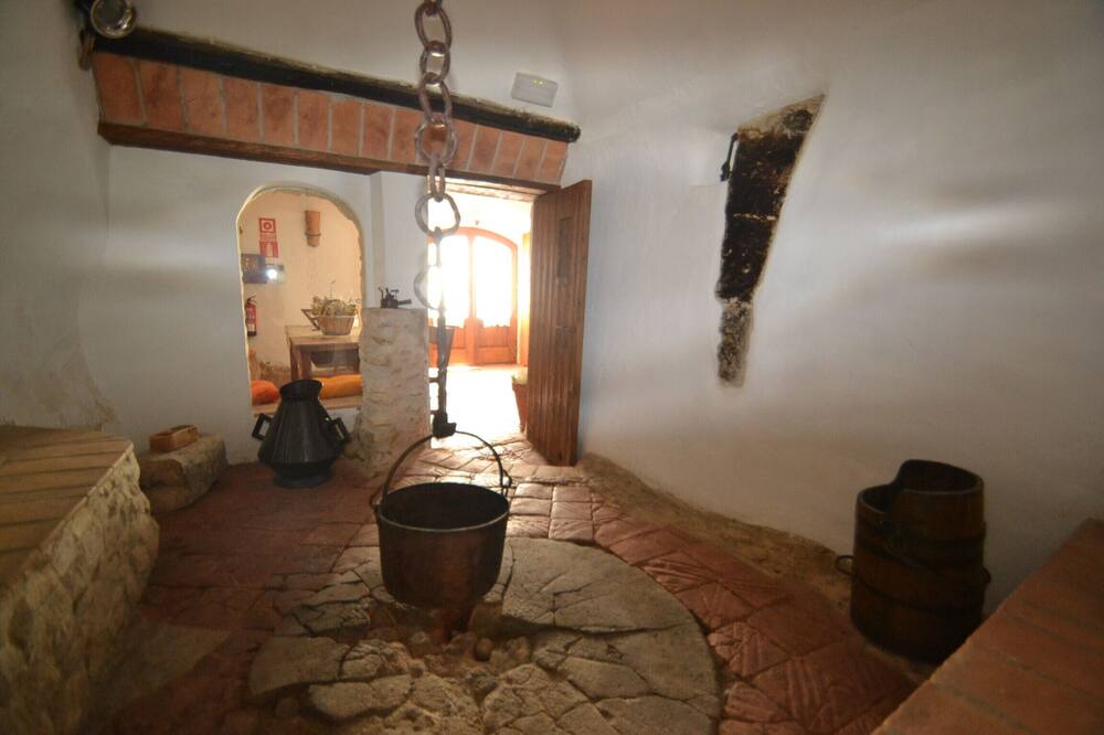 Photo of Others in La Bisbal del Penedes