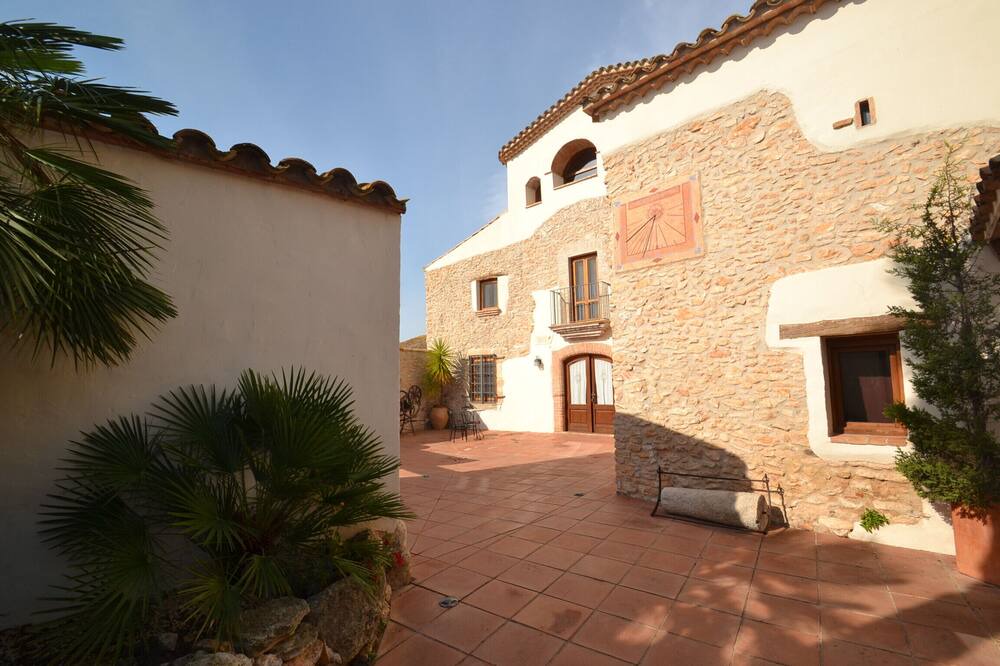 Photo of Others in La Bisbal del Penedes