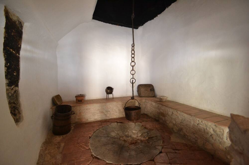 Photo of Others in La Bisbal del Penedes