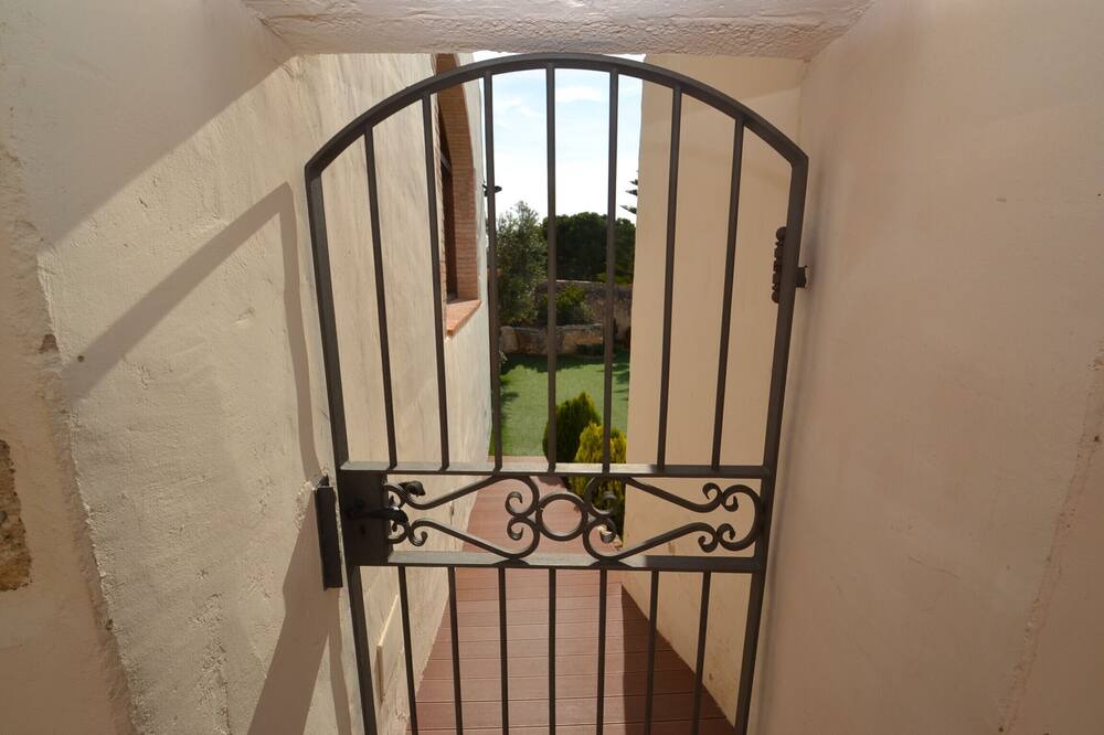 Photo of Others in La Bisbal del Penedes