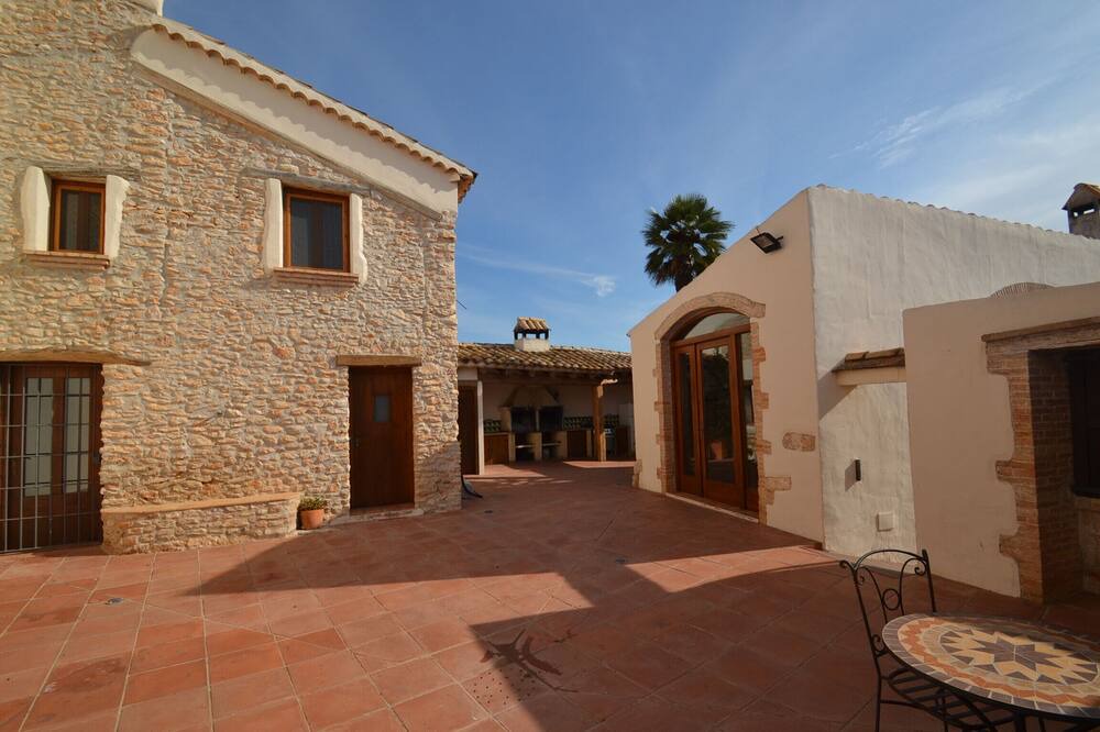 Photo of Others in La Bisbal del Penedes