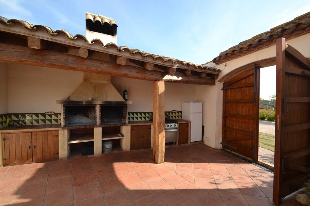 Photo of Others in La Bisbal del Penedes