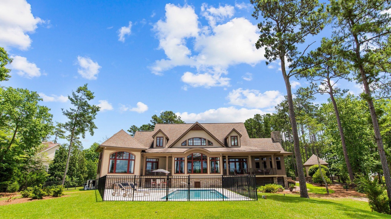 Photo of Outdoor in Minnesott Beach