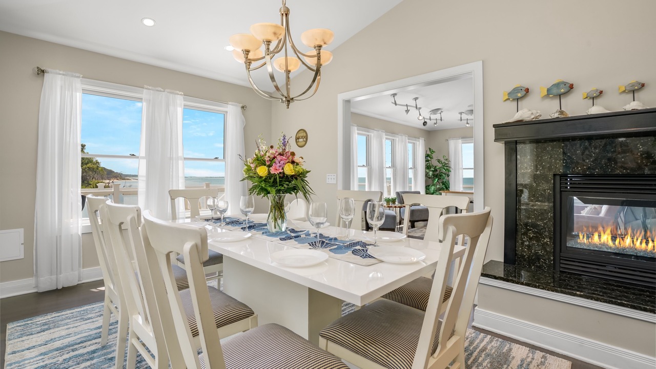 Photo of Others in Picketts Harbor