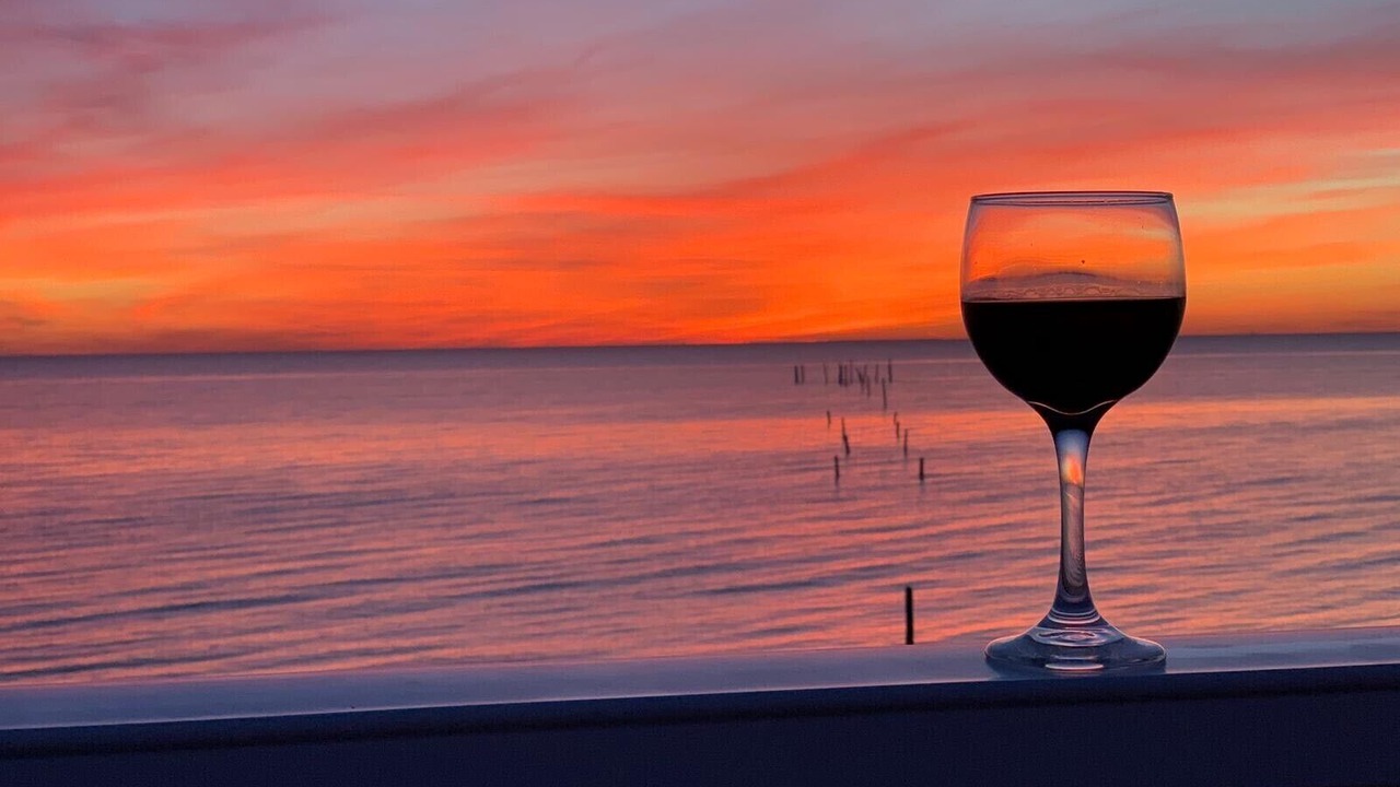 Photo of Others in Picketts Harbor