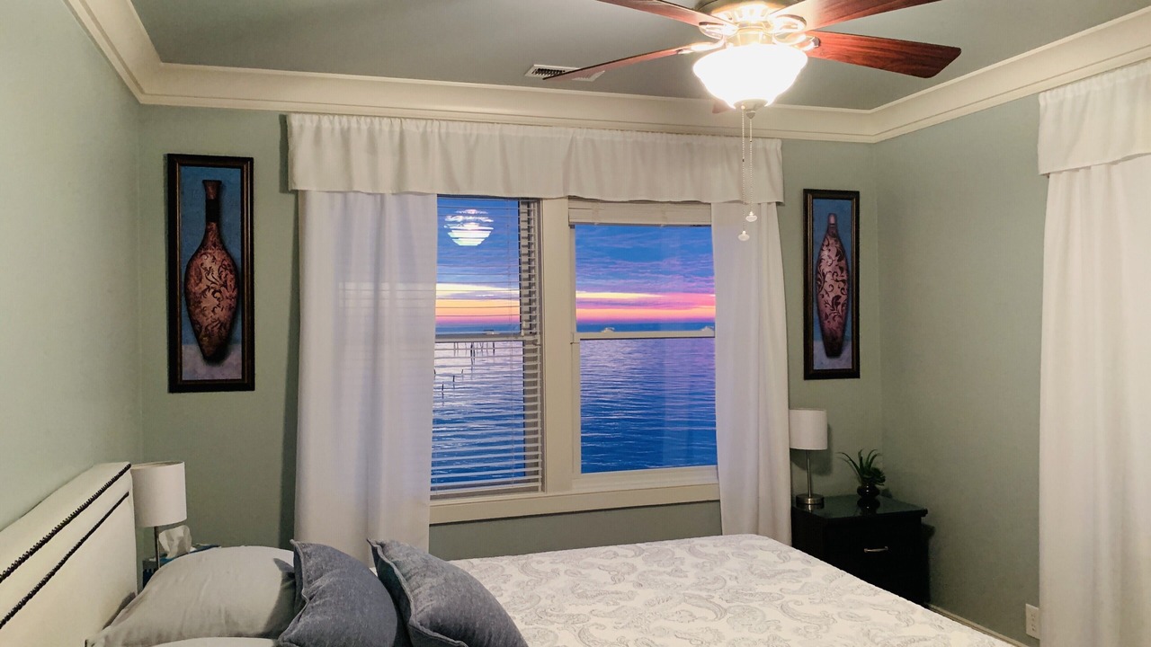 Photo of Others in Picketts Harbor