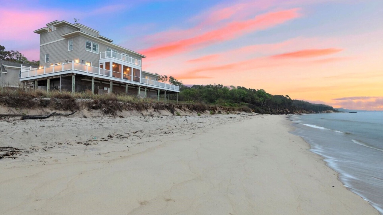 Photo of Others in Picketts Harbor