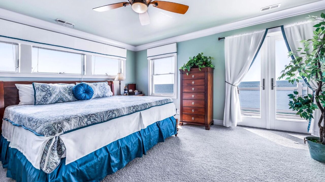 Photo of Others in Picketts Harbor