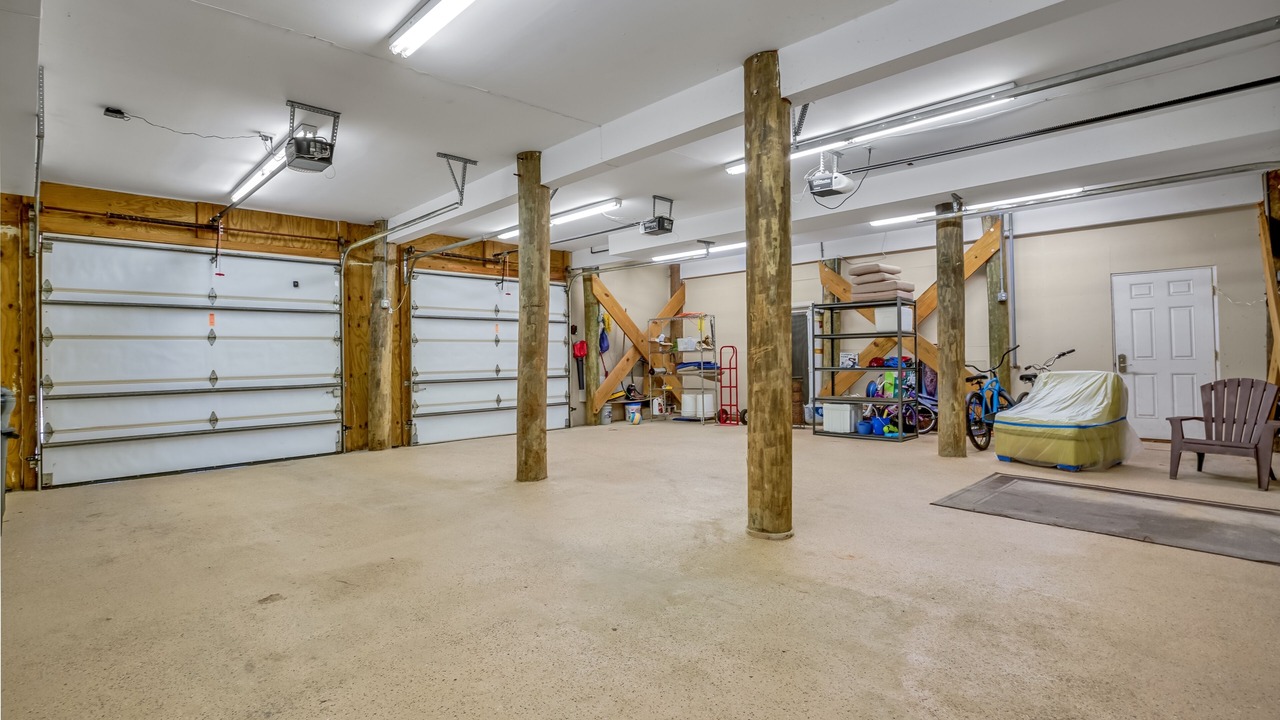 Photo of Others in Picketts Harbor