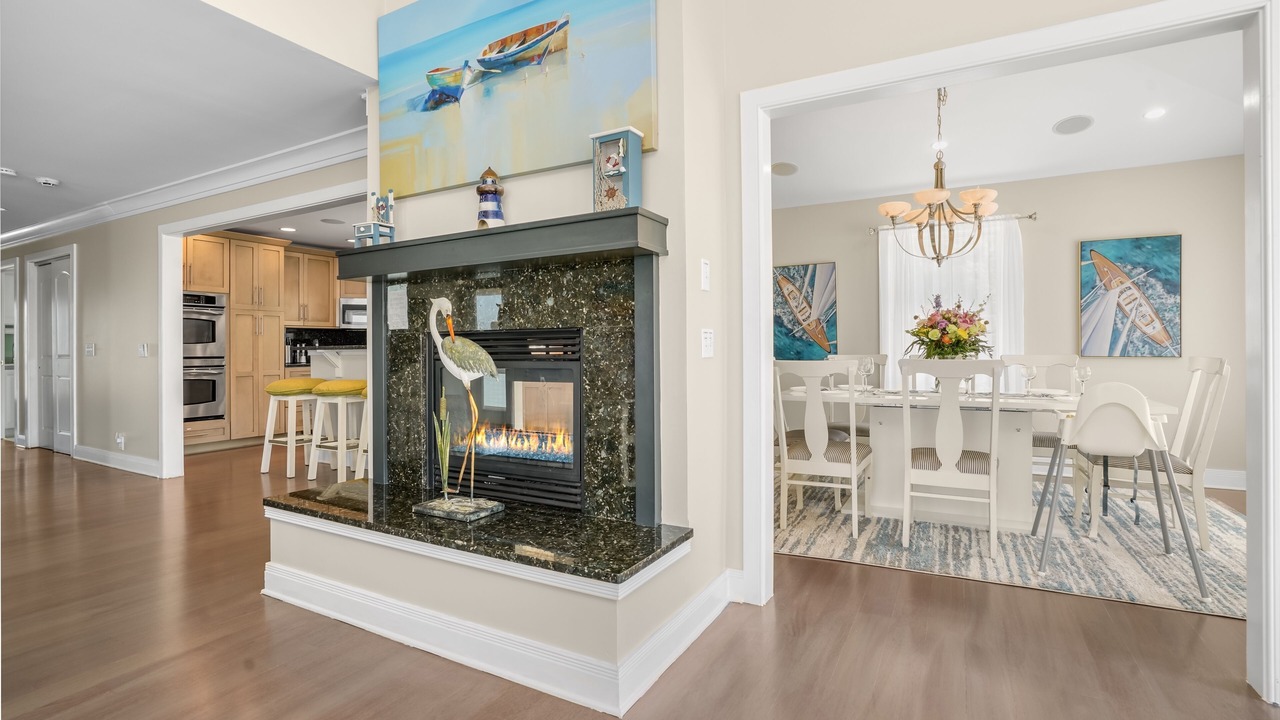 Photo of Others in Picketts Harbor