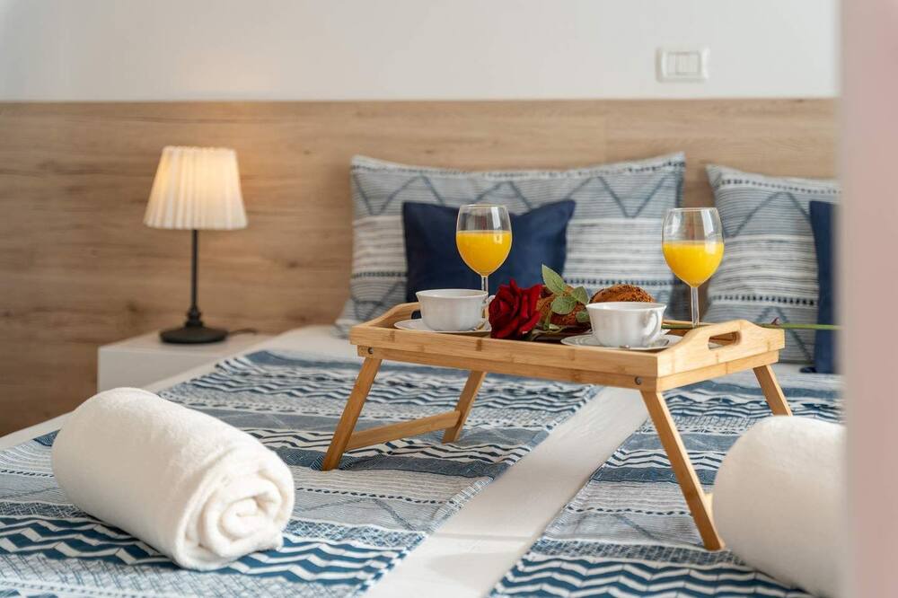 Photo of Bedroom in Valica
