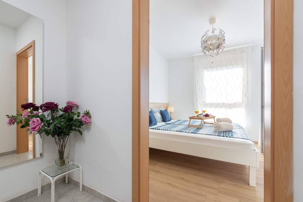 Photo of Bedroom in Valica