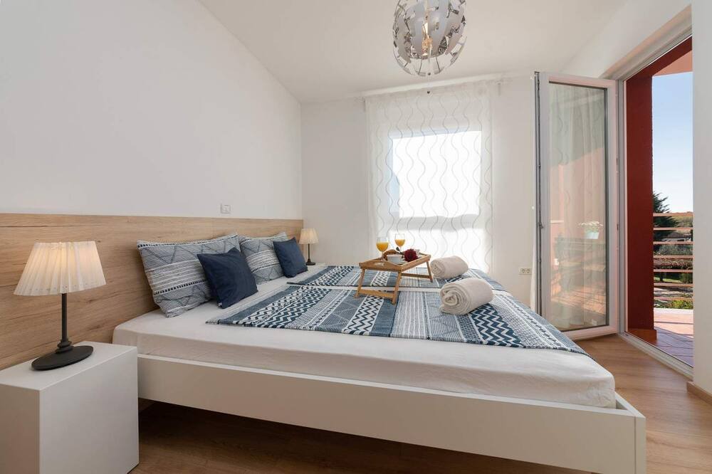 Photo of Bedroom in Valica