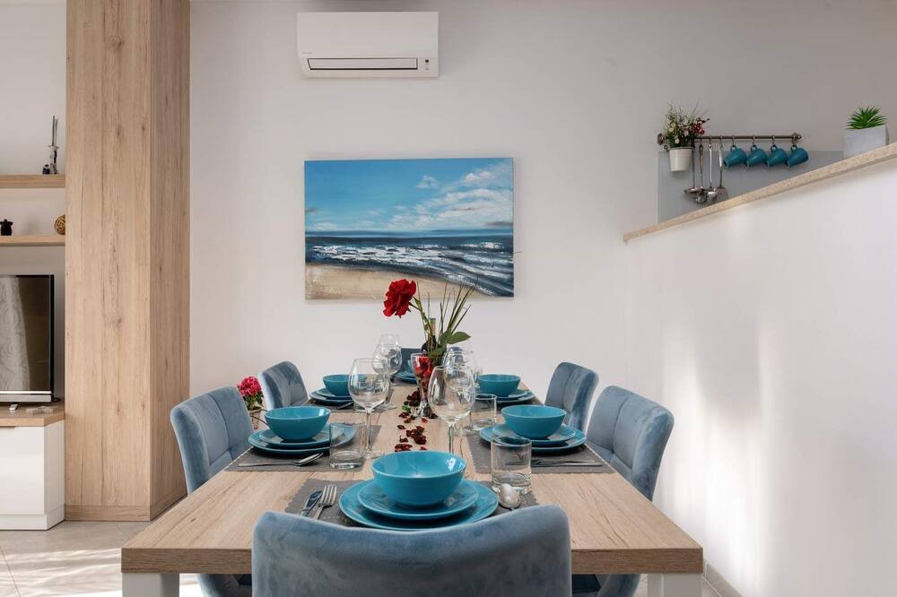 Photo of Kitchen in Valica