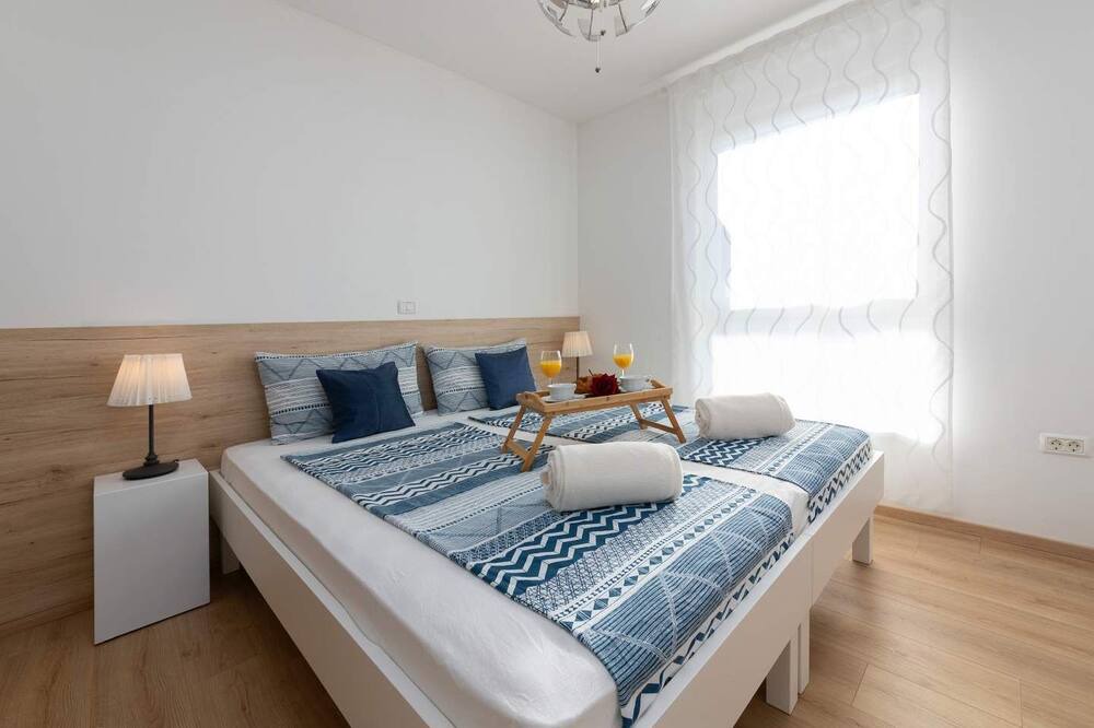 Photo of Bedroom in Valica